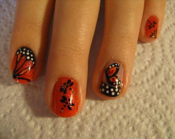 butterfly-nail-art-20.
