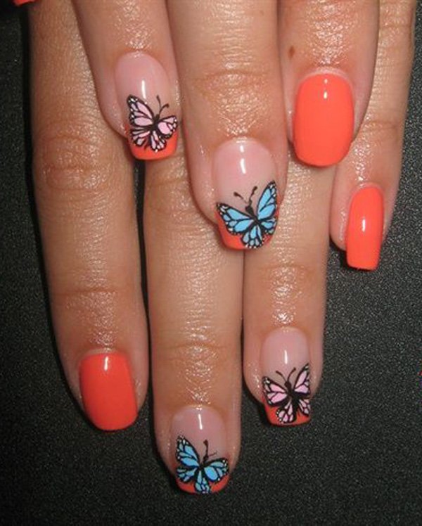 butterfly-nail-art-31.