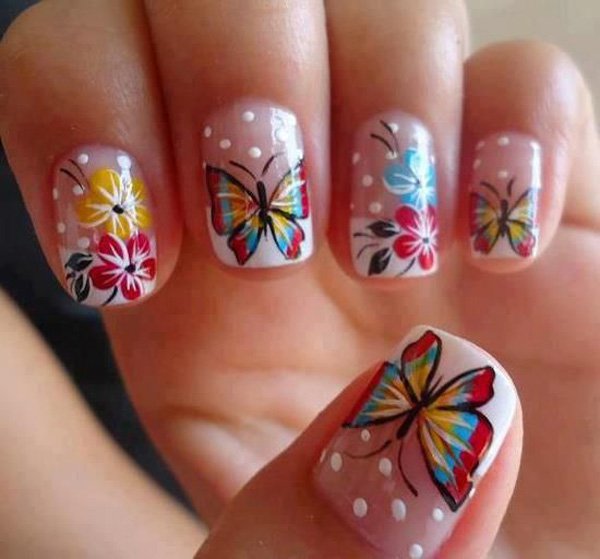 butterfly-nail-art-5.