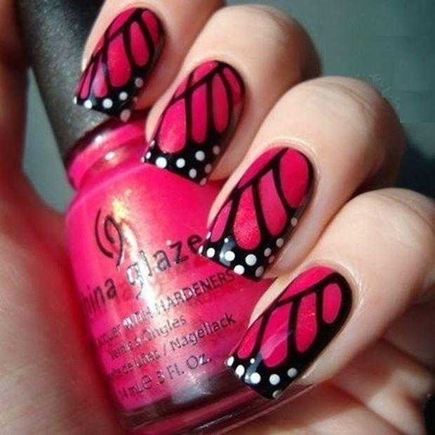 butterfly-nail-art-step-by-step.