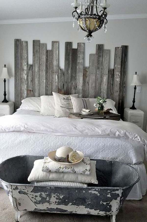 foot-of-the-bed-ideas-11