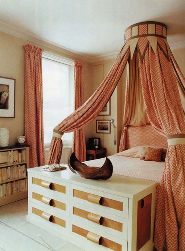 foot-of-the-bed-ideas-13.