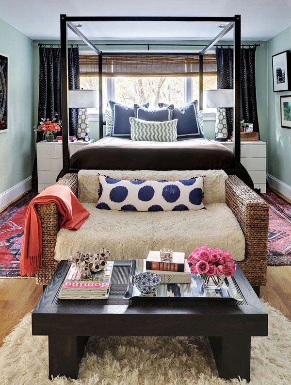 foot-of-the-bed-ideas-16
