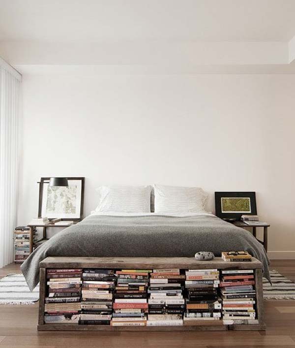 foot-of-the-bed-ideas-4.