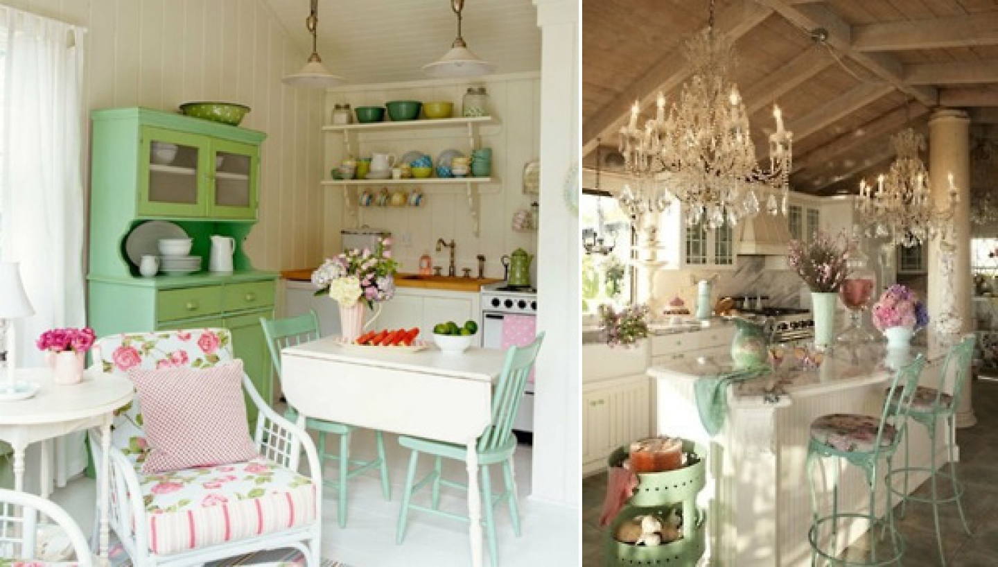 -ideas-for-creating-shabby-chic-kitchen-design-i