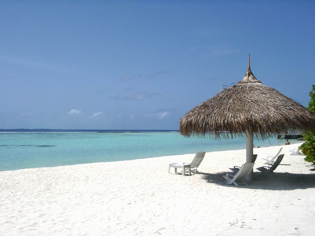 maldives beach_1.