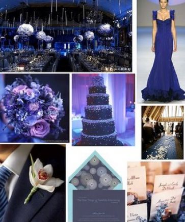 royal-blue-wedding-theme-ideas_3