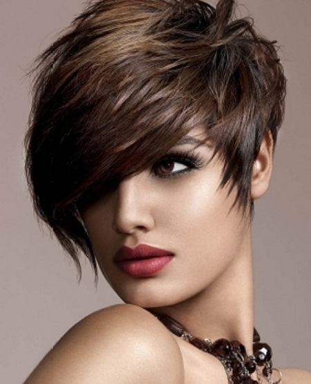 short-hairstyles-and-colors.