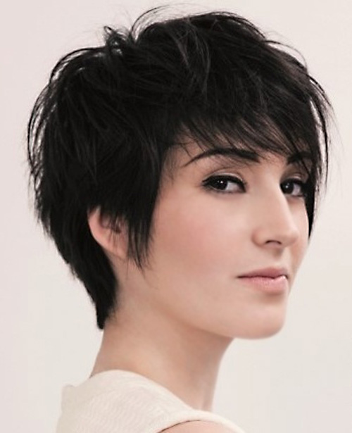 short-hairstyles-for-girls.