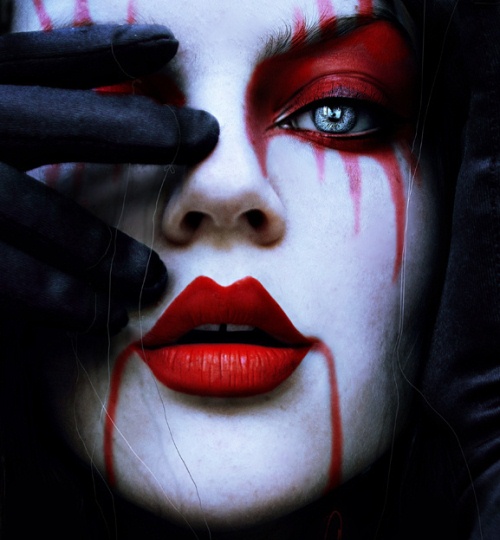 15_scary_halloween_makeup_ideas.