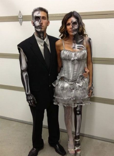 20-Halloween-Costume-Ideas-For-Couples4