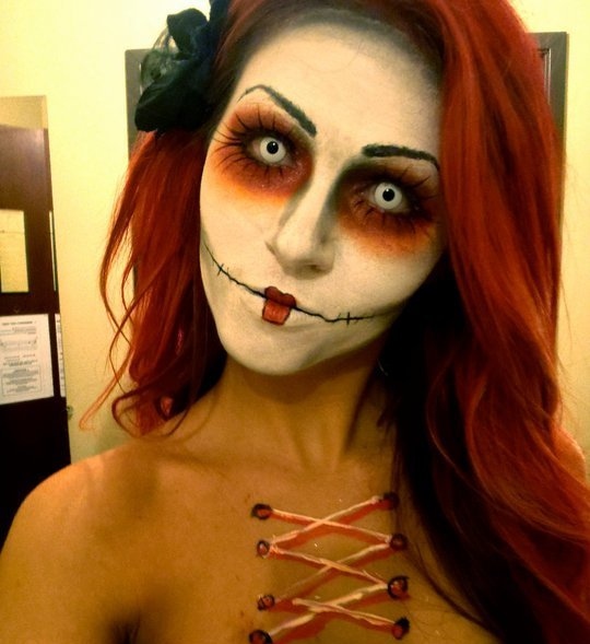 2010-halloween-make-up-makeup-scary-tim-burton-favim_com-