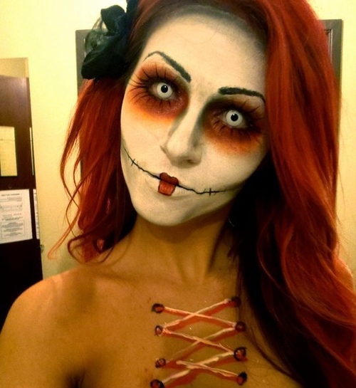 2010-halloween-make-up-makeup-scary-tim-burton