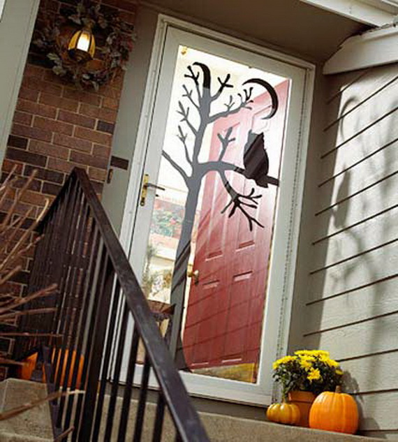 4-halloween-door-decoration-.