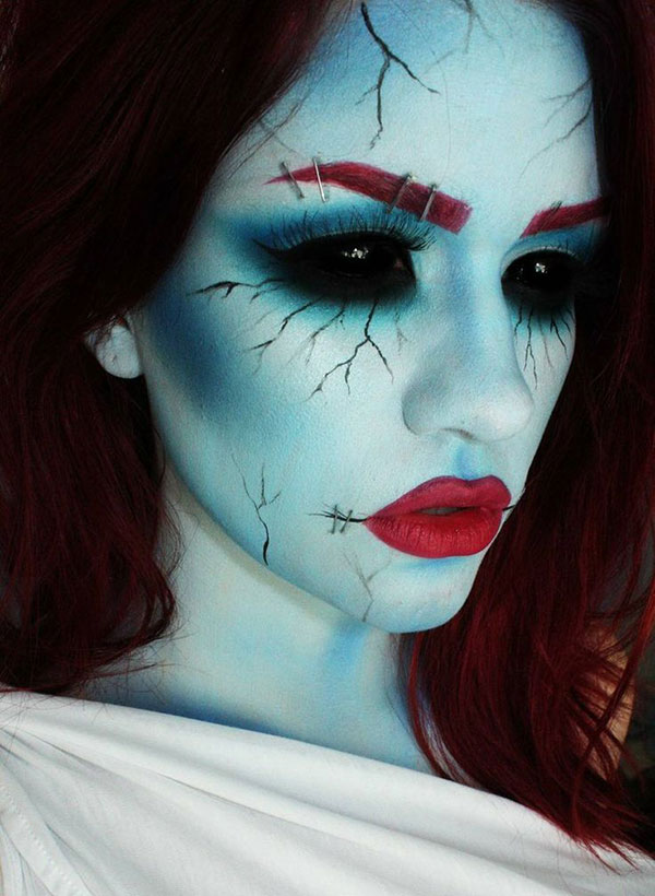Creepy-Halloween-Makeup.