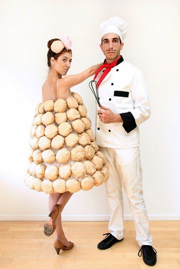 Homemade-Halloween-costumes-for-adults-ideas-Halloween-party.