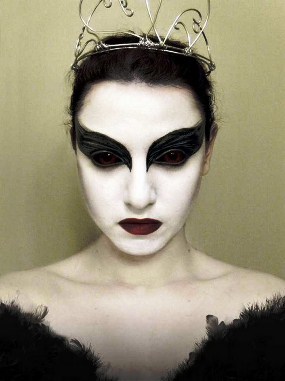 Scary-Halloween-Makeup-Ideas-10