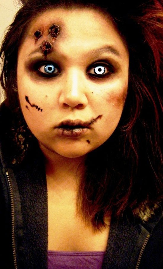 Scary-Halloween-Makeup-Ideas-16.