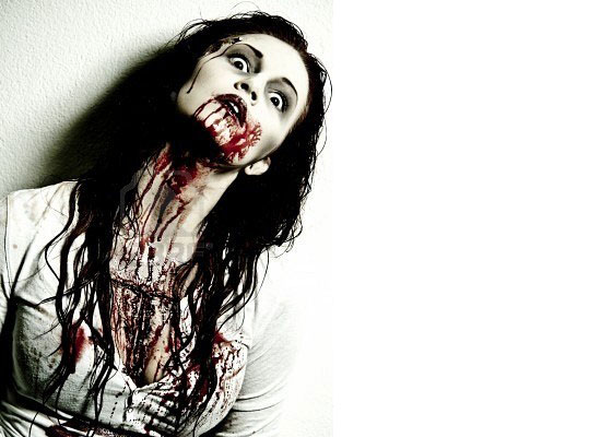 Scary-Halloween-Makeup-Ideas-31.