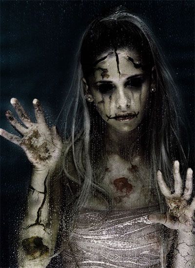 Scary-Halloween-Makeup-Ideas-7.