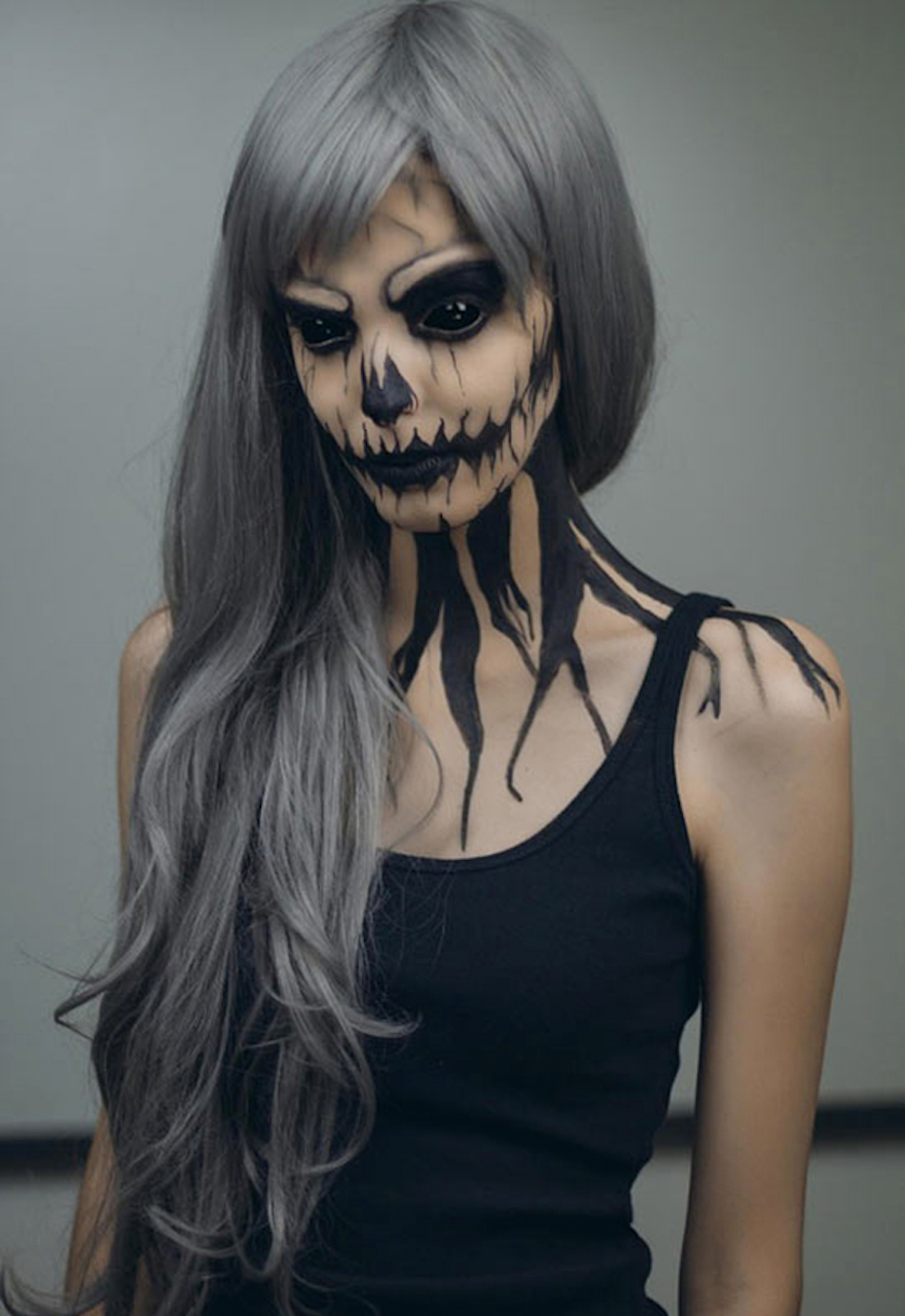 Sexy-Halloween-Makeup-Ideas-23.
