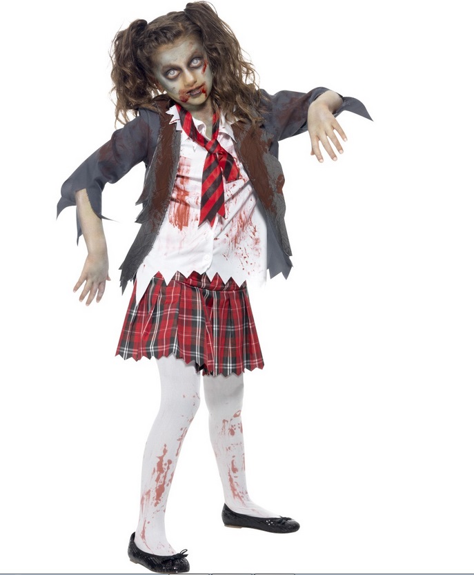 halloween costumes ideas, sexy halloween coustumes for kids mens and womens 4.