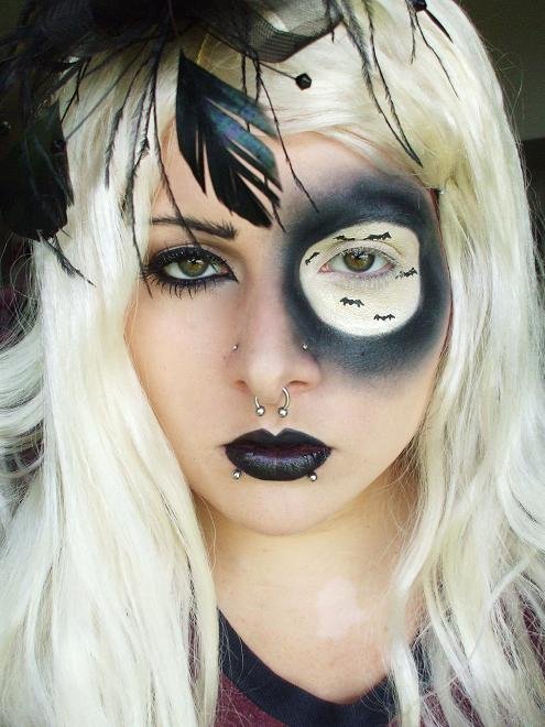 halloween-makeup-for-women1