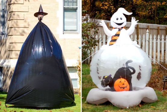 outdoor-Hallowen-decorating-ideas-
