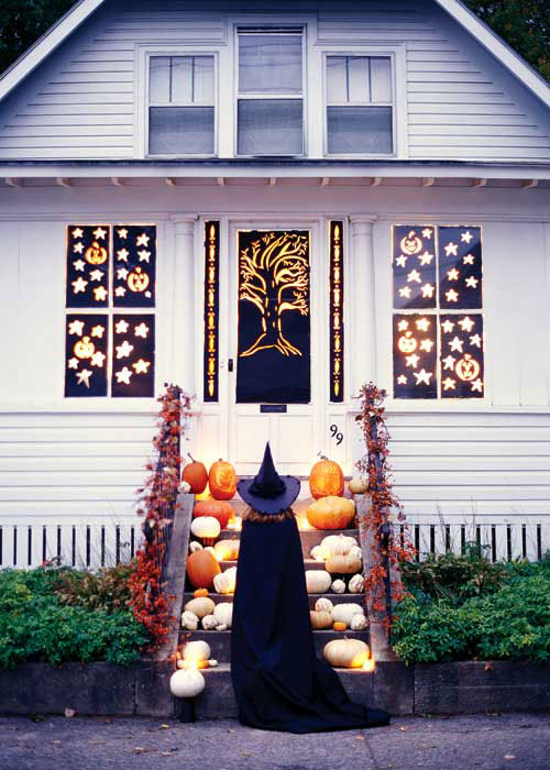 outdoor-Hallowen-decorating-ideas-72