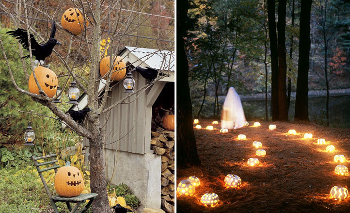 outdoor-Hallowen-decorating-ideas-73