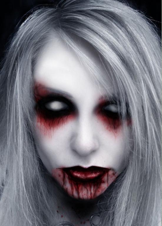 scary-halloween_makeup-ideas.