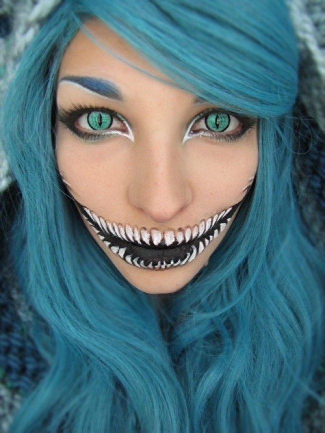 scary-makeup-ideas-for-halloween25.