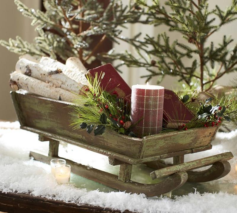 simple-rustic-christmas-holiday-decorating-ideas