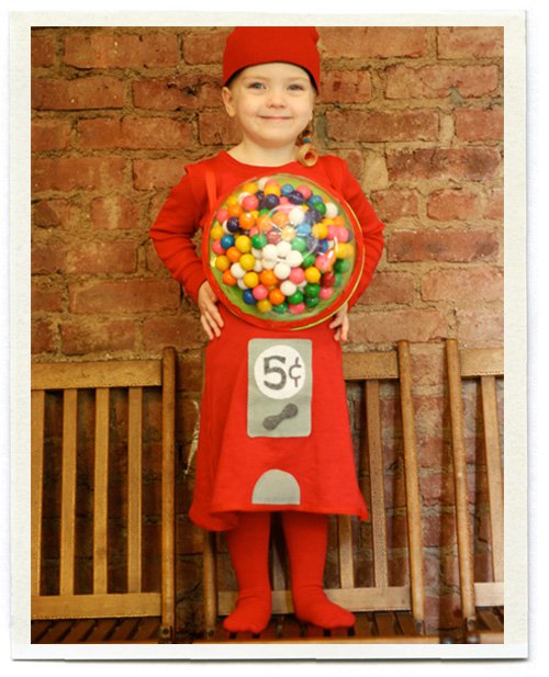 24-Great-DIY-Kids-Halloween-Ideas-