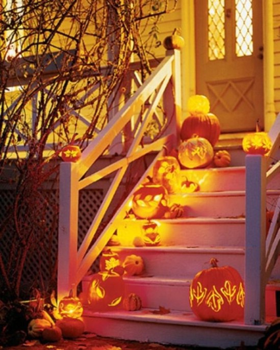 9-pumpkin-stairs.