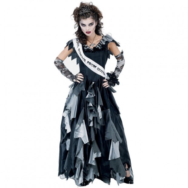 -Awesome-Halloween-Costumes-for-Women-