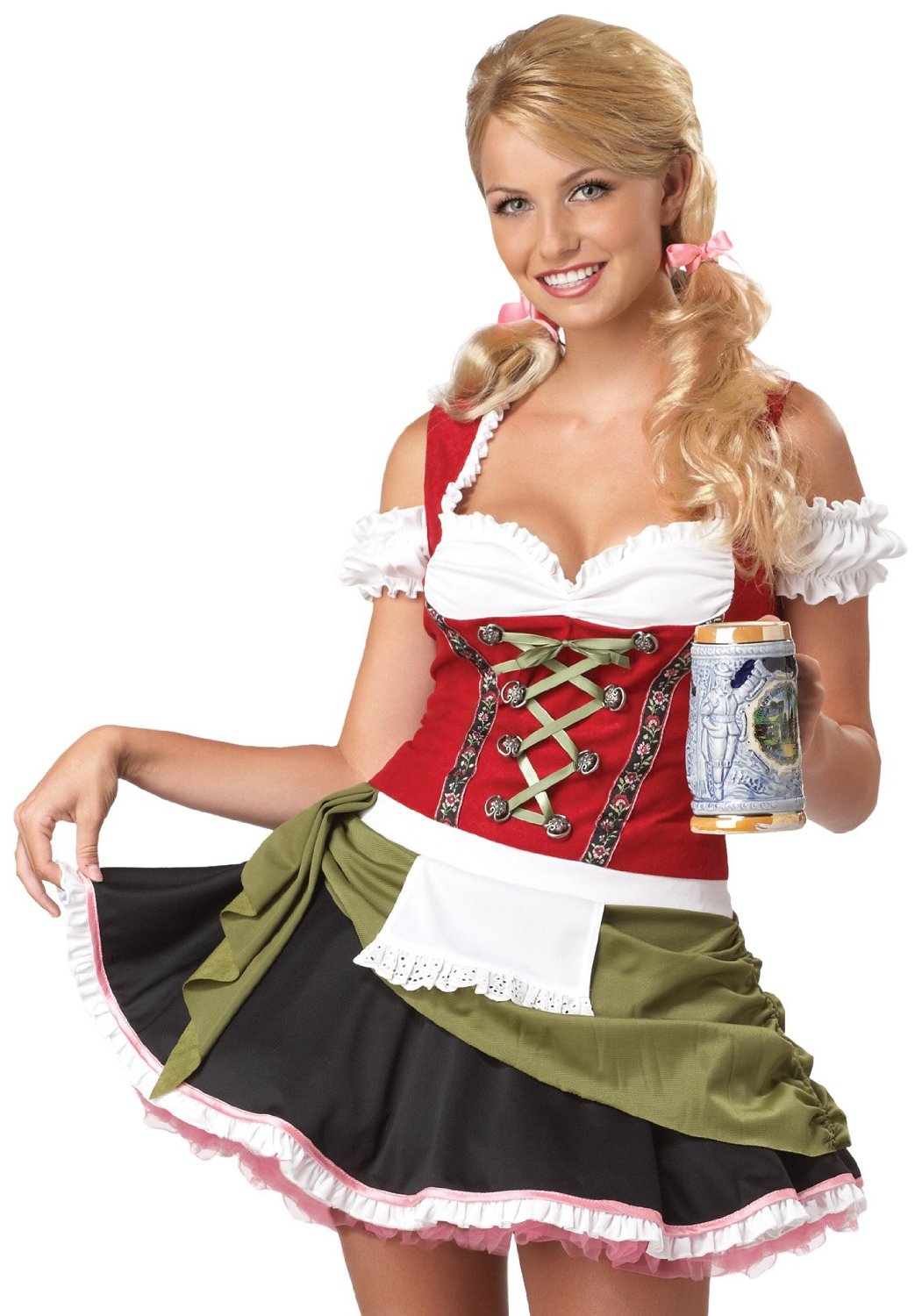 -Awesome-Halloween-Costumes-for-Women-13