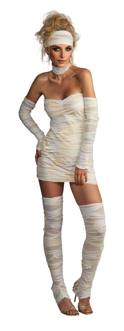 Awesome-Halloween-Costumes-for-Women-3