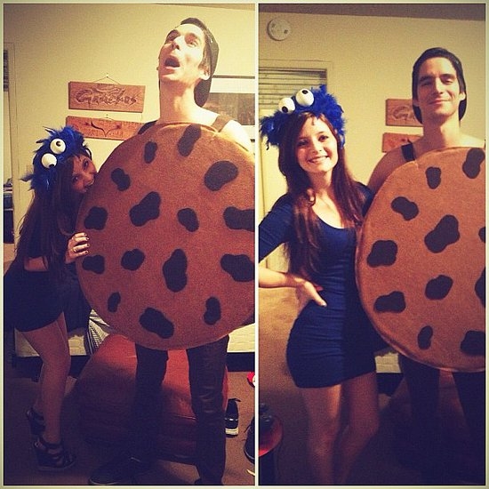 -Cookie-Monster-And-Cookie.