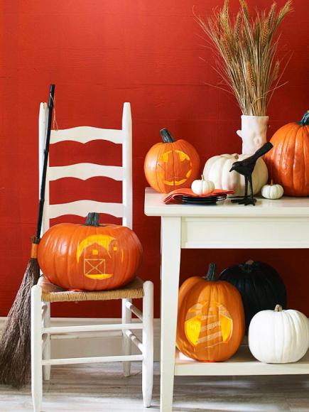 Midwest-theme-stencil-pumpkins