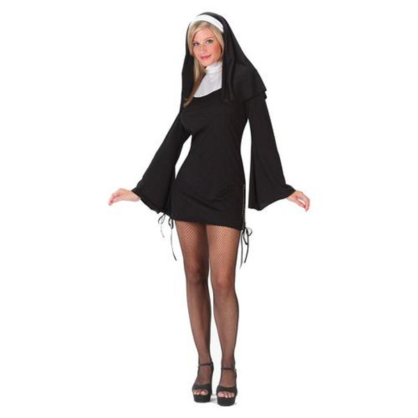 Nun-Halloween-Costume-for-Women.