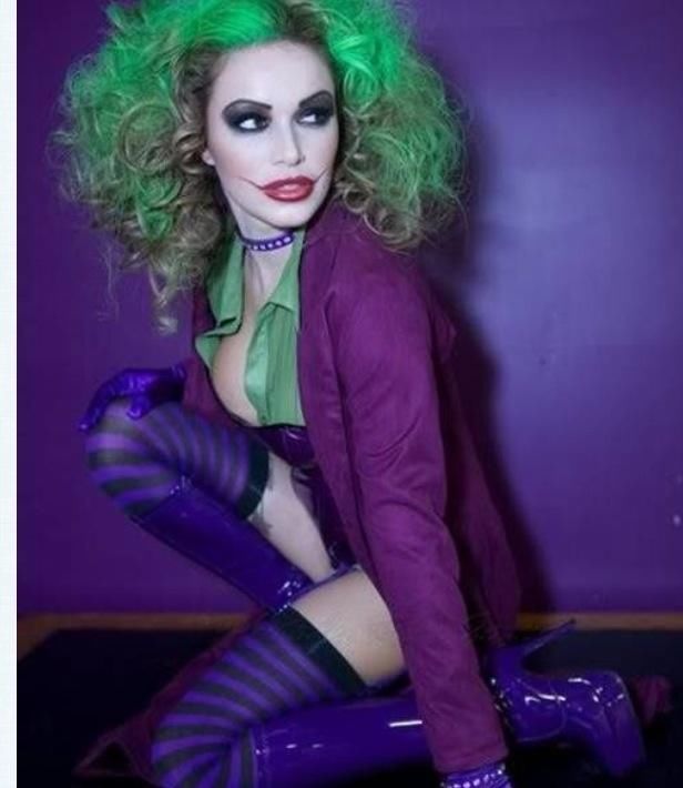 Sexy-Female-Joker-Costume.