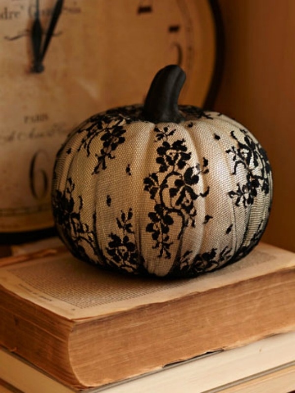 The-Sexy-Lace-Pumpkin.