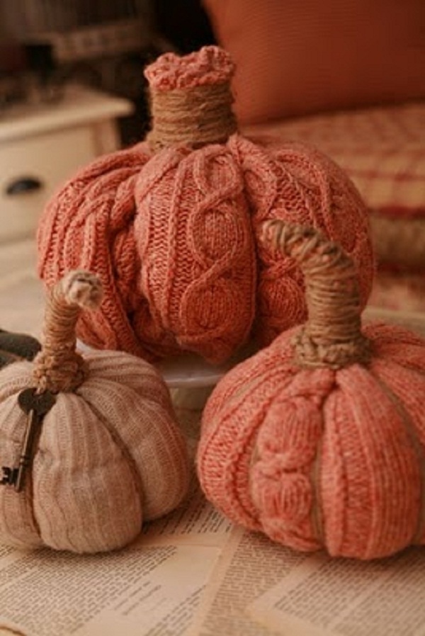 The-Sweater-Pumpkin-Cozy.