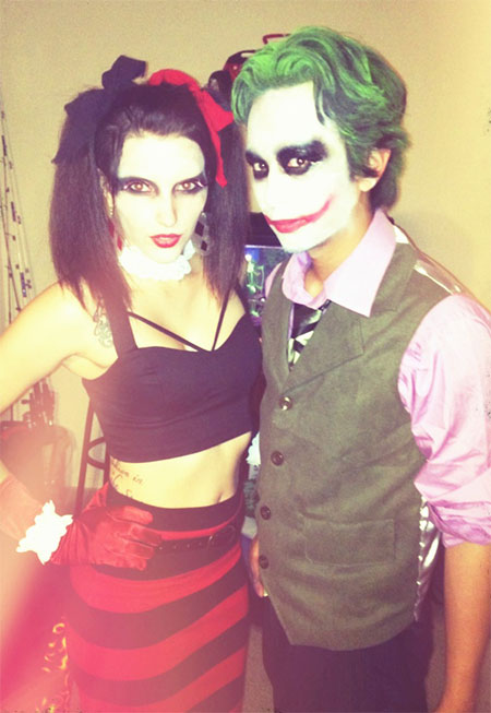 Unique-Scary-Halloween-Costume-Ideas-For-Couples...