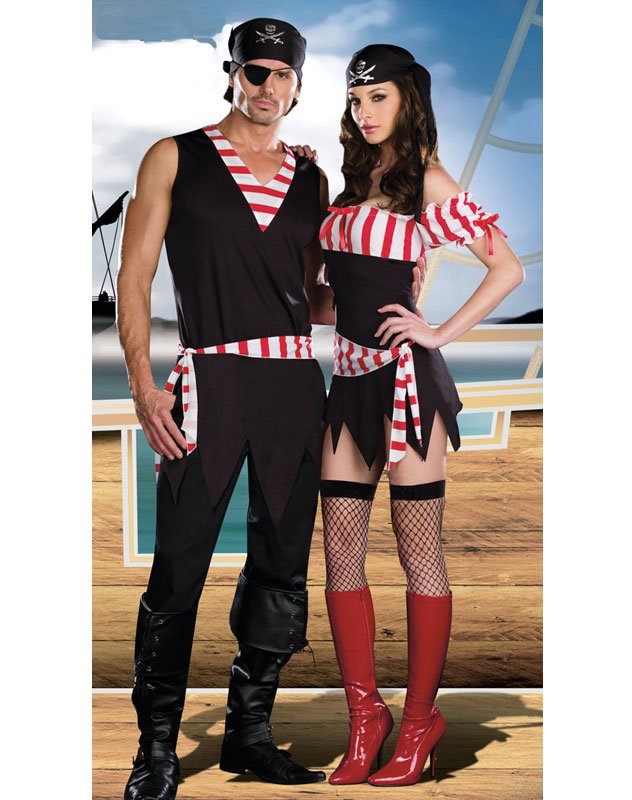 -font-b-Sexy-b-font-Ships-Ahoy-font-b-pirate-b-font-font-b-Costume