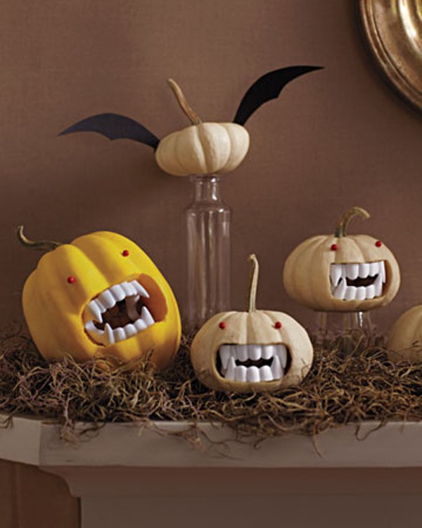 halloween-decorations-for-the-kids-party-1