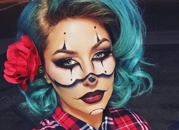halloween-makeup-cover