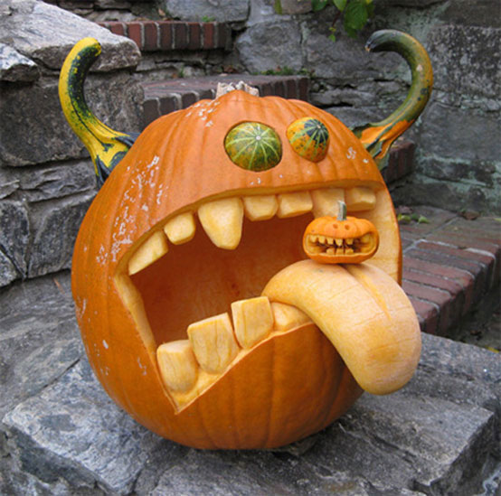 halloween-pumpkin-carving-ideas-