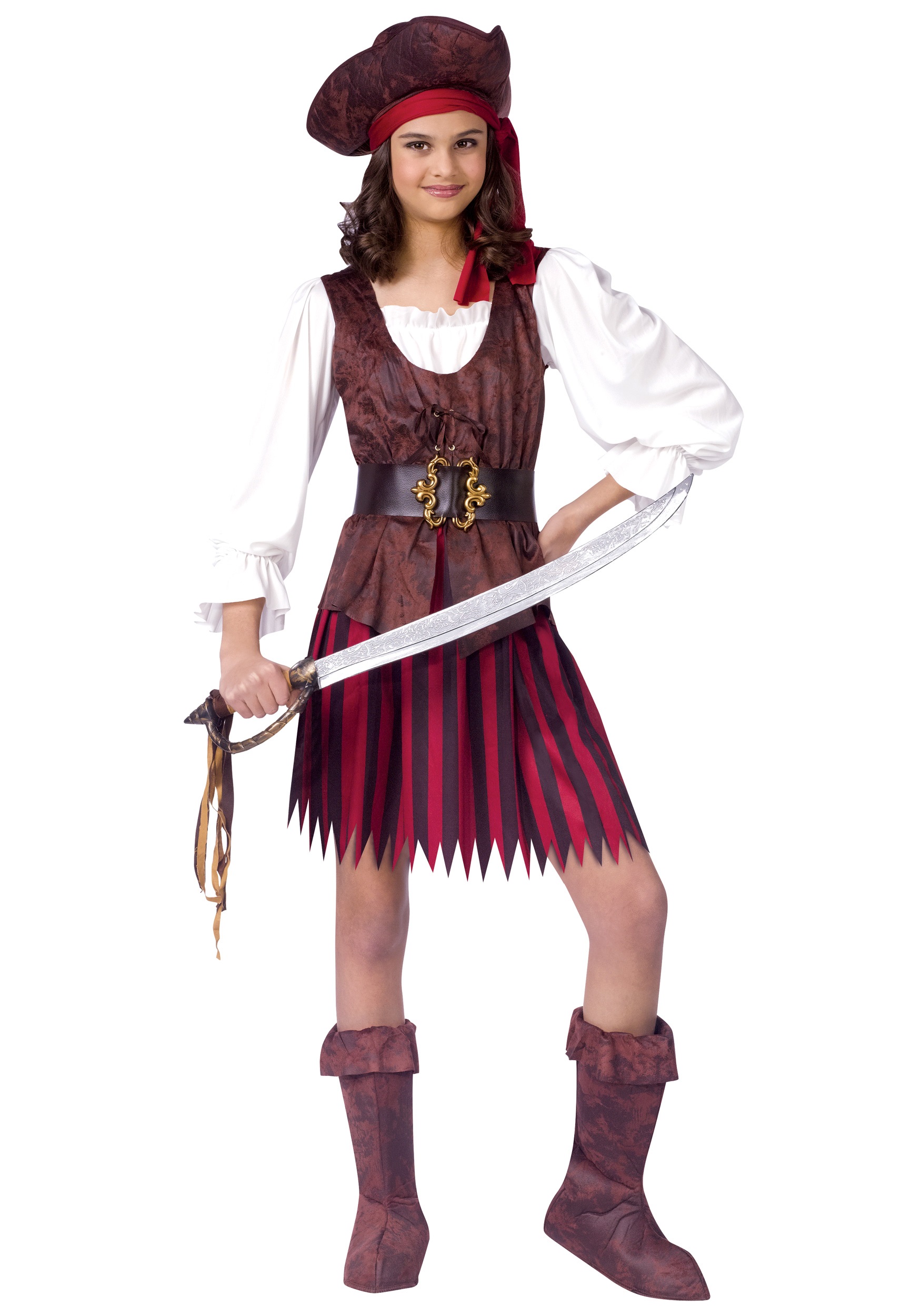 high-seas-pirate-girl-costume.